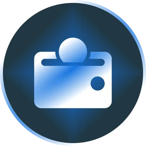 Use crypto payments and fast transactions at Stake India official site.
