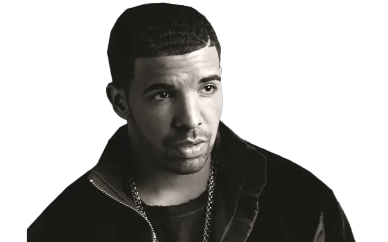Watch Drake win big and collaborate with the Stake team.