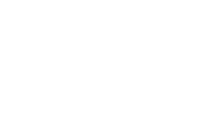 Join immersive live dealer tables by Evolution at Stake casino.