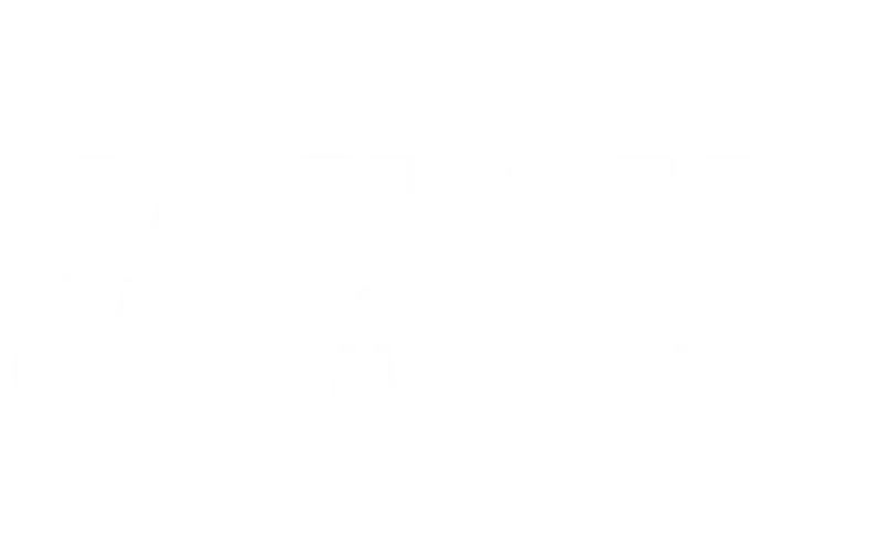 Enjoy innovative gaming mechanics from Hacksaw Gaming at Stake India.
