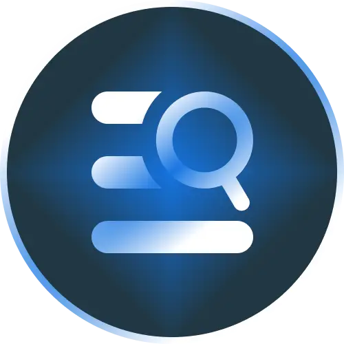 Use simple navigation at the Stake casino in India.