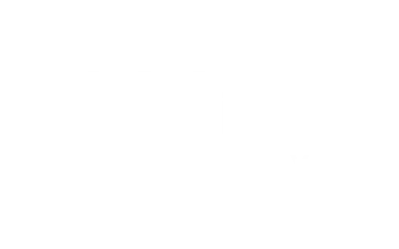 Experience high-volatility games by Nolimit City on the Stake platform.