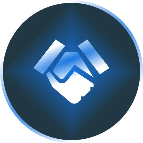 Trust the strong brand presence and partnerships of Stake India.