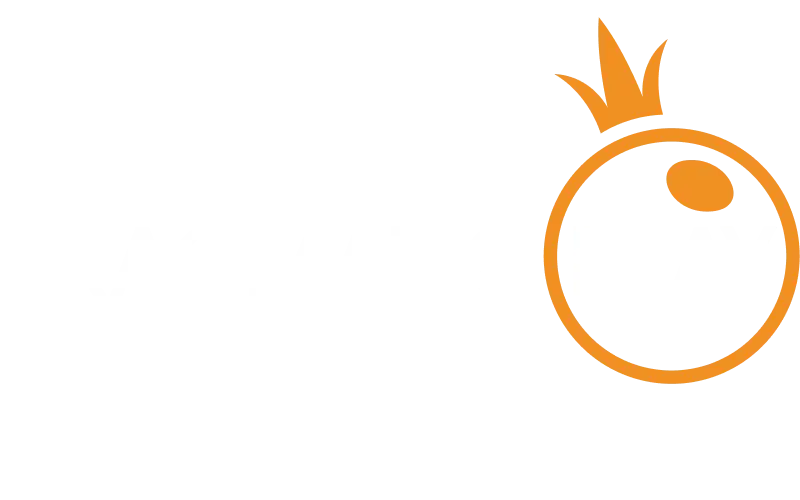 Try world-class slots from Pragmatic Play at Stake India casino.