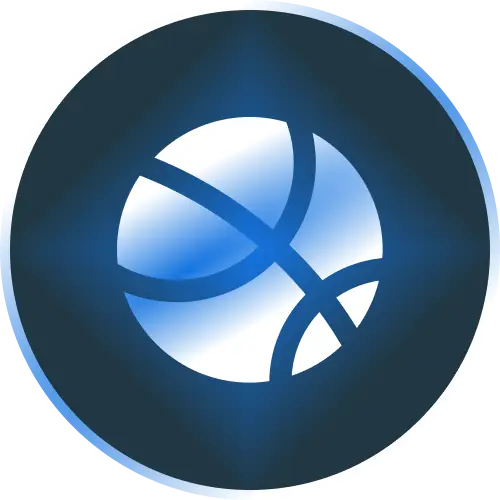 Place sports betting with global coverage on the Stake platform.