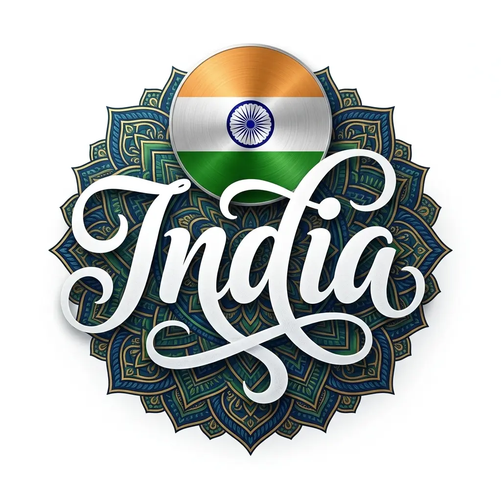 Football betting markets on Stake for Indian bettors covering FIFA, EPL, UCL, ISL, La Liga and more tournaments