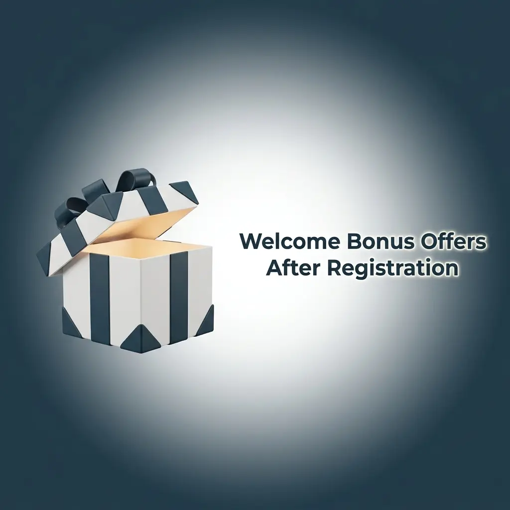 Stake registration welcome bonus offers including weekly raffle, daily races, and rakeback promotions table
