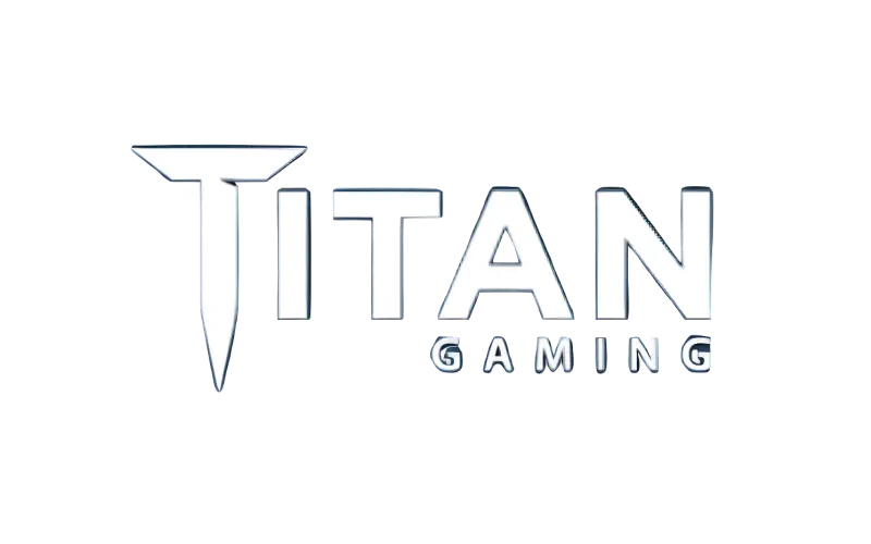 Discover exciting new releases from Titan Gaming on Stake India.