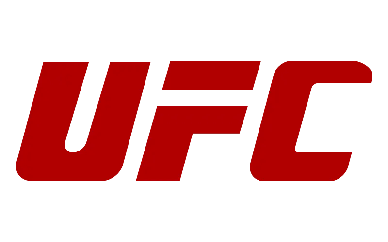 Bet on UFC fights with Stake the official betting partner.
