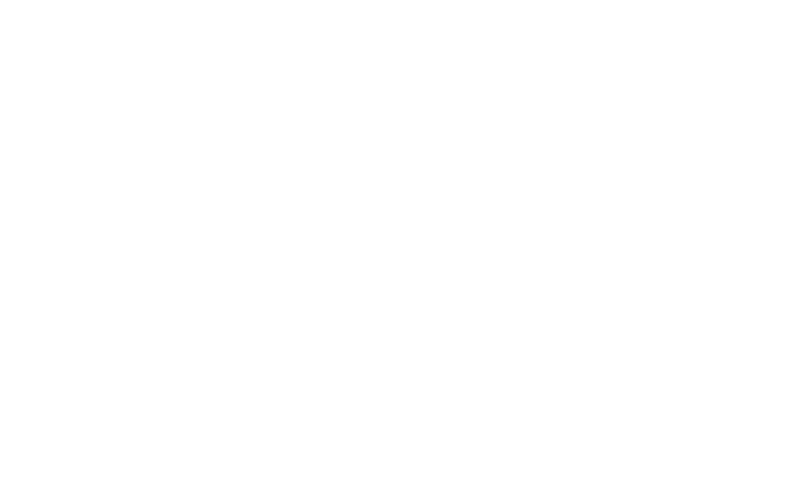 Explore diverse local domestic cricket championships for betting on Stake cricket.