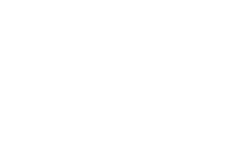 Experience competitive international ICC Cricket World Cup wagering with Stake cricket.