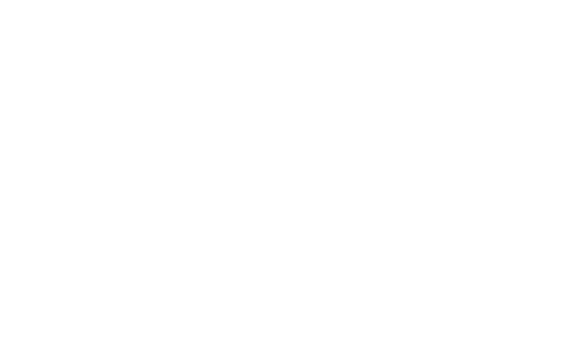 Predict thrilling ICC T20 World Cup outcomes at Stake cricket sportsbook.