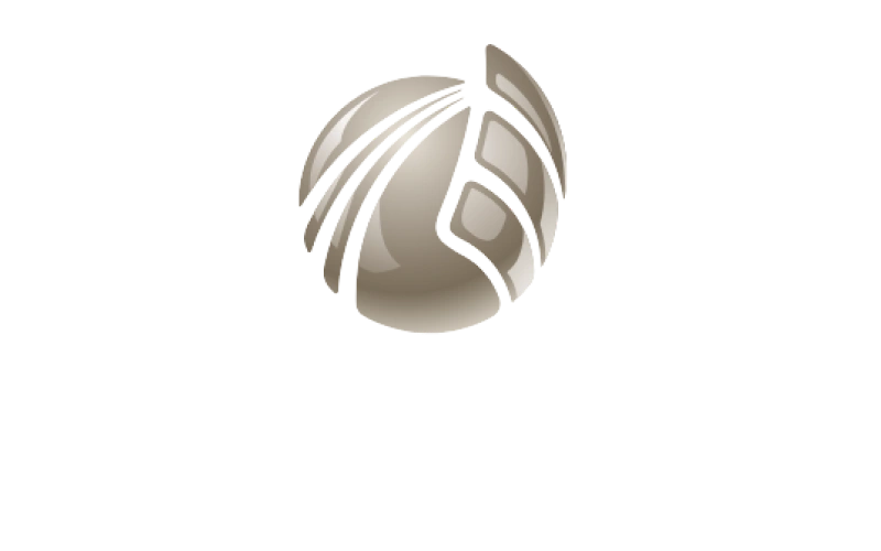Support your favorite national teams in the ICC World Test Championship with Stake cricket.