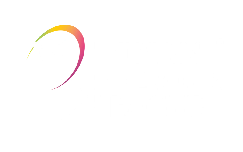 Bet on action-packed Indian Premier League matches using the Stake cricket platform.