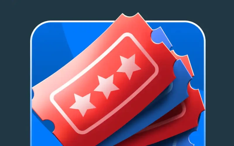 Claim the rewarding Weekly Raffle deposit bonus on Stake for Indian players.