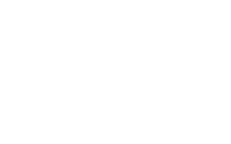 Experience passionate South American football wagering during the Copa Libertadores matches on Stake.