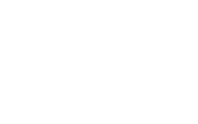 Bet on competitive English Premier League fixtures through the official Stake sportsbook.