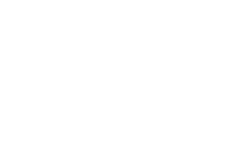 Place strategic soccer wagers on the international FIFA World Cup at Stake.