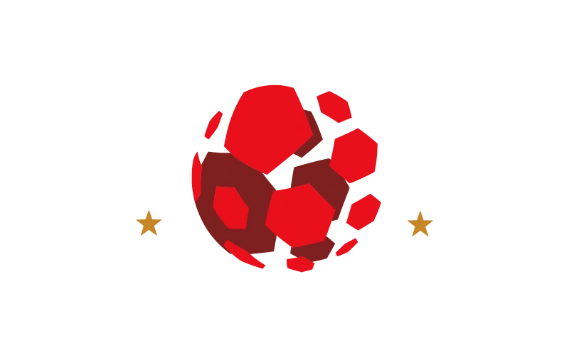 Back local Indian football clubs playing in the prestigious Indian Super League at Stake.