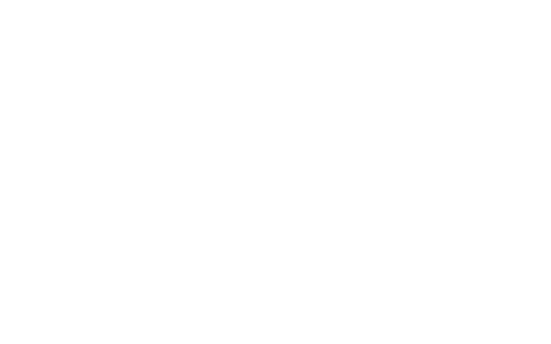 Follow top European league action by wagering on La Liga, Bundesliga, and Serie A at Stake.