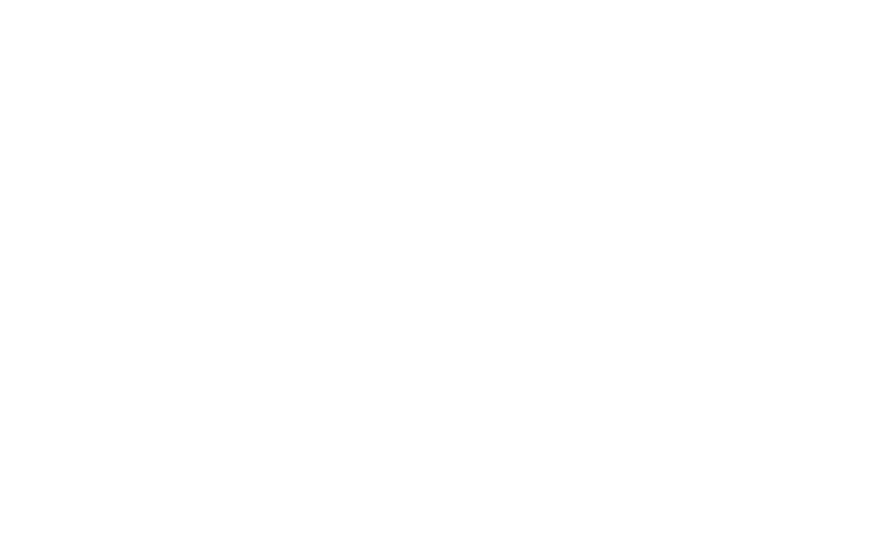Support your favorite European clubs in the UEFA Champions League via Stake.