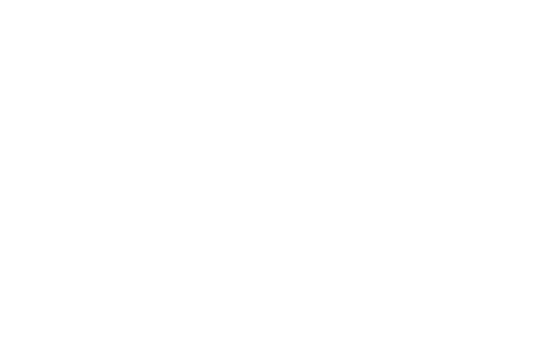 Predict intense European tournament outcomes by participating in UEFA Europa League betting at Stake.